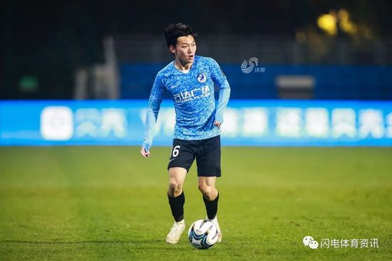 欧美在线亚洲